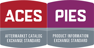 aces_pies-200h