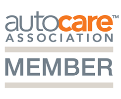 autocare-200h