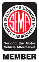 sema-logo-200h