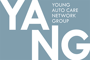 yang-200h